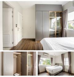 ให้เช่าบ้านหรู นันทวัน รามอินทรา-พหลโยธิน 50 108 ตร.ว. ใกล้เทพรักษ์ มาร์เก็ตเพลส-202509202356311758387391835.jpg