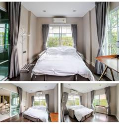 ให้เช่าบ้านหรู นันทวัน รามอินทรา-พหลโยธิน 50 108 ตร.ว. ใกล้เทพรักษ์ มาร์เก็ตเพลส-202509202356321758387392922.jpg
