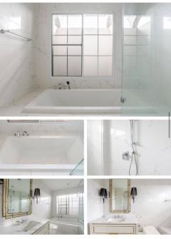 ให้เช่าบ้านหรู นันทวัน รามอินทรา-พหลโยธิน 50 108 ตร.ว. ใกล้เทพรักษ์ มาร์เก็ตเพลส-202509202356331758387393465.jpg