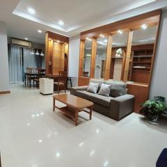 RM683 ให้เช่าทาวน์โฮม บ้านกลางเมือง เอสเซ้นส์ อ่อนนุช-วงแหวน  รีโนเวทใหม่ เฟอร์นิเจอร์ครบ พร้อมเข้าอยู่ ใกล้เดอะพาซิโอ, โรบินสันลาดกระบัง-202509210011471758388307430.jpg