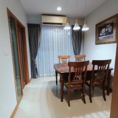 RM683 ให้เช่าทาวน์โฮม บ้านกลางเมือง เอสเซ้นส์ อ่อนนุช-วงแหวน  รีโนเวทใหม่ เฟอร์นิเจอร์ครบ พร้อมเข้าอยู่ ใกล้เดอะพาซิโอ, โรบินสันลาดกระบัง-202509210011481758388308515.jpg