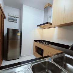 RM683 ให้เช่าทาวน์โฮม บ้านกลางเมือง เอสเซ้นส์ อ่อนนุช-วงแหวน  รีโนเวทใหม่ เฟอร์นิเจอร์ครบ พร้อมเข้าอยู่ ใกล้เดอะพาซิโอ, โรบินสันลาดกระบัง-202509210011491758388309057.jpg