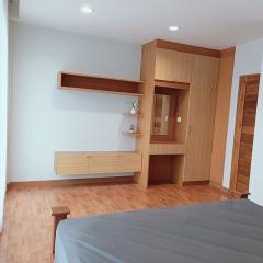 RM683 ให้เช่าทาวน์โฮม บ้านกลางเมือง เอสเซ้นส์ อ่อนนุช-วงแหวน  รีโนเวทใหม่ เฟอร์นิเจอร์ครบ พร้อมเข้าอยู่ ใกล้เดอะพาซิโอ, โรบินสันลาดกระบัง-202509210011511758388311525.jpg