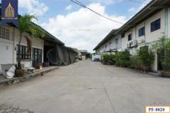 ขายโกดังโรงงานสีม่วง บางโปรง สมุทรปราการ-202509210025381758389138592.jpg