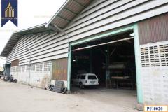 ขายโกดังโรงงานสีม่วง บางโปรง สมุทรปราการ-202509210025391758389139138.jpg