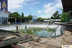 ขายโกดังโรงงานสีม่วง บางโปรง สมุทรปราการ-202509210025401758389140222.jpg