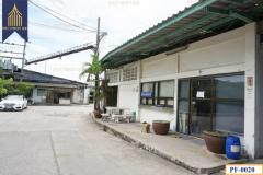 ขายโกดังโรงงานสีม่วง บางโปรง สมุทรปราการ-202509210025401758389140864.jpg