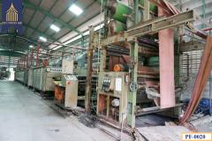 ขายโกดังโรงงานสีม่วง บางโปรง สมุทรปราการ-202509210025411758389141412.jpg