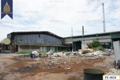 ขายโกดังโรงงานสีม่วง บางโปรง สมุทรปราการ-202509210025411758389141954.jpg