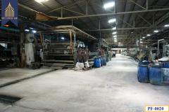 ขายโกดังโรงงานสีม่วง บางโปรง สมุทรปราการ-202509210025421758389142486.jpg