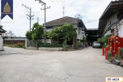 ขายโกดังโรงงานสีม่วง บางโปรง สมุทรปราการ-202509210025431758389143023.jpg