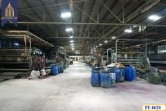 ขายโกดังโรงงานสีม่วง บางโปรง สมุทรปราการ-202509210025431758389143559.jpg