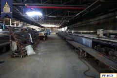 ขายโกดังโรงงานสีม่วง บางโปรง สมุทรปราการ-202509210025441758389144091.jpg