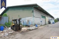 ขายโกดังโรงงานสีม่วง บางโปรง สมุทรปราการ-202509210025441758389144632.jpg
