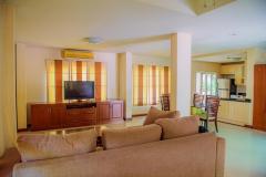 P1205 ขายให้เช่า บ้านเดี่ยว เพอร์เฟคเพลส รามคำแหง 164 Perfect Place Ramkhamhang 164 ติดโรงเรียน นานาชาติร่วมฤดี โรงเรียนร่วมฤดีวิเทศศึกษา P1205-ขายให้เช่า-บ้านเดี่ยว-เพอร์เฟคเพ