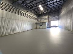 BST940 ให้เช่าโกดังหลายขนาด ถนนเทพารักษ์ กม.11 บางพลี สมุทรปราการ BST940-ให้เช่าโกดังหลายขนาด-ถนนเทพารัก