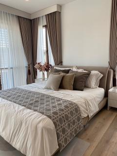 P1204 ให้เช่า ขายบ้านเดี่ยว หมู่บ้าน บุราสิริ กรุงเทพกรีฑา Burasiriซอยประชาร่วมใจ ซ.กรุงเทพกรีฑา 15/1 ใกล้รร.นานาชาติ ไบรท์ตัน คอลเลจ P1204-ให้เช่า-ขายบ้านเดี่ยว-หมู่บ้าน-บุ