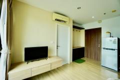 ให้เช่า คอนโด The Base Chaengwattana : เดอะ เบส แจ้งวัฒนะ 35 ตรม. 1นอน ตกแต่งใหม่ สวย เฟอร์ครบพร้อมอยู่ วิวสระ ใกล้เมืองทอง ศูนย์ราชการ-202509210914391758420879634.jpg