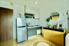 ให้เช่า คอนโด The Base Chaengwattana : เดอะ เบส แจ้งวัฒนะ 35 ตรม. 1นอน ตกแต่งใหม่ สวย เฟอร์ครบพร้อมอยู่ วิวสระ ใกล้เมืองทอง ศูนย์ราชการ-202509210914401758420880156.jpg