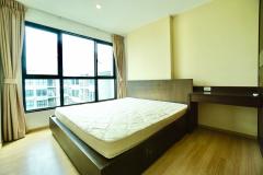 ให้เช่า คอนโด The Base Chaengwattana : เดอะ เบส แจ้งวัฒนะ 35 ตรม. 1นอน ตกแต่งใหม่ สวย เฟอร์ครบพร้อมอยู่ วิวสระ ใกล้เมืองทอง ศูนย์ราชการ-202509210914401758420880685.jpg