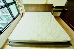 ให้เช่า คอนโด The Base Chaengwattana : เดอะ เบส แจ้งวัฒนะ 35 ตรม. 1นอน ตกแต่งใหม่ สวย เฟอร์ครบพร้อมอยู่ วิวสระ ใกล้เมืองทอง ศูนย์ราชการ-202509210914411758420881217.jpg