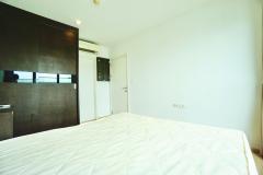 ให้เช่า คอนโด The Base Chaengwattana : เดอะ เบส แจ้งวัฒนะ 35 ตรม. 1นอน ตกแต่งใหม่ สวย เฟอร์ครบพร้อมอยู่ วิวสระ ใกล้เมืองทอง ศูนย์ราชการ-202509210914411758420881746.jpg