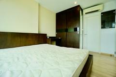 ให้เช่า คอนโด The Base Chaengwattana : เดอะ เบส แจ้งวัฒนะ 35 ตรม. 1นอน ตกแต่งใหม่ สวย เฟอร์ครบพร้อมอยู่ วิวสระ ใกล้เมืองทอง ศูนย์ราชการ-202509210914421758420882453.jpg