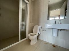 ให้เช่า คอนโด The Base Chaengwattana : เดอะ เบส แจ้งวัฒนะ 35 ตรม. 1นอน ตกแต่งใหม่ สวย เฟอร์ครบพร้อมอยู่ วิวสระ ใกล้เมืองทอง ศูนย์ราชการ-202509210914431758420883953.jpg