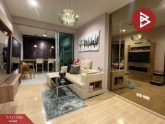 ขายคอนโด-ริทึ่ม-สาทร-(Rhythm-Sathorn)-กรุงเทพม