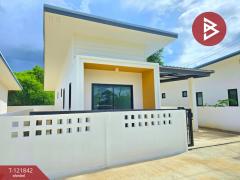 ขายบ้านเดี่ยว เนื้อที่ 41.6 ตร.วา โพธาราม ราชบุรี-202509210948431758422923691.jpg