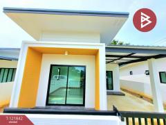 ขายบ้านเดี่ยว เนื้อที่ 41.6 ตร.วา โพธาราม ราชบุรี-202509210948441758422924754.jpg