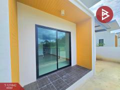 ขายบ้านเดี่ยว เนื้อที่ 41.6 ตร.วา โพธาราม ราชบุรี-202509210948451758422925288.jpg