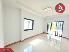 ขายบ้านเดี่ยว เนื้อที่ 41.6 ตร.วา โพธาราม ราชบุรี-202509210948451758422925819.jpg