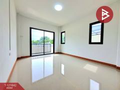 ขายบ้านเดี่ยว เนื้อที่ 41.6 ตร.วา โพธาราม ราชบุรี-202509210948461758422926353.jpg