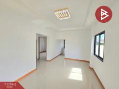 ขายบ้านเดี่ยว เนื้อที่ 41.6 ตร.วา โพธาราม ราชบุรี-202509210948461758422926887.jpg