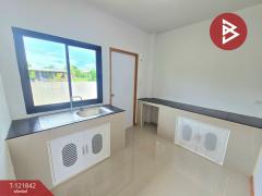 ขายบ้านเดี่ยว เนื้อที่ 41.6 ตร.วา โพธาราม ราชบุรี-202509210948471758422927834.jpg