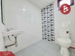 ขายบ้านเดี่ยว เนื้อที่ 41.6 ตร.วา โพธาราม ราชบุรี-202509210948481758422928366.jpg