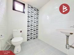 ขายบ้านเดี่ยว เนื้อที่ 41.6 ตร.วา โพธาราม ราชบุรี-202509210948481758422928894.jpg