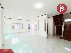 ขายบ้านเดี่ยว หมู่บ้านอยู่เจริญ3 ลำลูกกา-คลอง4 ปทุมธานี-202509210954451758423285273.jpg