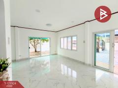 ขายบ้านเดี่ยว หมู่บ้านอยู่เจริญ3 ลำลูกกา-คลอง4 ปทุมธานี-202509210954451758423285796.jpg