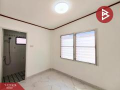 ขายบ้านเดี่ยว หมู่บ้านอยู่เจริญ3 ลำลูกกา-คลอง4 ปทุมธานี-202509210954461758423286321.jpg