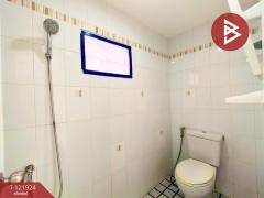 ขายบ้านเดี่ยว หมู่บ้านอยู่เจริญ3 ลำลูกกา-คลอง4 ปทุมธานี-202509210954461758423286839.jpg