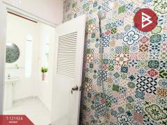 ขายบ้านเดี่ยว หมู่บ้านอยู่เจริญ3 ลำลูกกา-คลอง4 ปทุมธานี-202509210954471758423287886.jpg