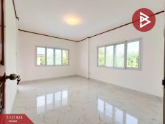 ขายบ้านเดี่ยว หมู่บ้านอยู่เจริญ3 ลำลูกกา-คลอง4 ปทุมธานี-202509210954481758423288930.jpg