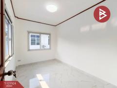 ขายบ้านเดี่ยว หมู่บ้านอยู่เจริญ3 ลำลูกกา-คลอง4 ปทุมธานี-202509210954491758423289960.jpg