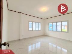 ขายบ้านเดี่ยว หมู่บ้านอยู่เจริญ3 ลำลูกกา-คลอง4 ปทุมธานี-202509210954501758423290476.jpg