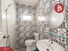 ขายบ้านเดี่ยว หมู่บ้านอยู่เจริญ3 ลำลูกกา-คลอง4 ปทุมธานี-202509210954511758423291510.jpg