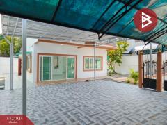 ขายบ้านเดี่ยว หมู่บ้านอยู่เจริญ3 ลำลูกกา-คลอง4 ปทุมธานี-202509210954521758423292040.jpg