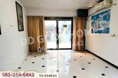 YG-934633 ทาวน์เฮ้าส์ บ้านเลน พระนครศรีอยุธยา ใกล้ตลาดบางปะอิน เอก เซ็นเตอร์ -202509210955491758423349992.jpg