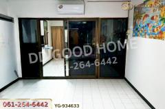 YG-934633 ทาวน์เฮ้าส์ บ้านเลน พระนครศรีอยุธยา ใกล้ตลาดบางปะอิน เอก เซ็นเตอร์ -202509210955501758423350537.jpg